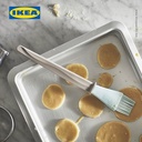 IKEA BAKGLAD Kuas Kue / Pastry Serbaguna
