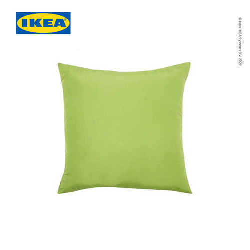 IKEA TREVNAD Bantal Kursi 50x50cm