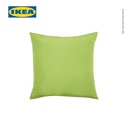 IKEA TREVNAD Bantal Kursi 50x50cm