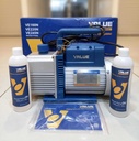VALUE Vacuum Pump / Pompa Vakum Refrigerant VE160N 1/2 HP