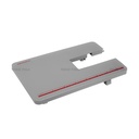Extension Table / Meja Tambahan Mesin Jahit SINGER HD6605C & HD6705C