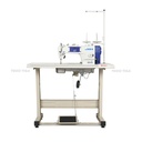 Mesin Jahit Jarum 1 Industrial Direct Drive Servo JUKI JIN L-1-BA / L1-BA