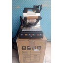 Setrika Uap Laundry / Generator Listrik BENHO FS-9000