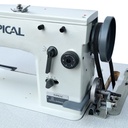 Mesin Zigzag / Zig-Zag / Sirsak TYPICAL TY-20U-43 / TY-20U43