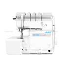 Mesin Obras & Neci Portable JUKI MO-2800 Easy Threader Overlock System