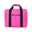 Tas Mesin Jahit Mini Portable - YOKO Sewing Bag - TOKYO 20 Series