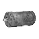Moulding / Roller / Cetakan Mesin Ultrasonic Masker KN95
