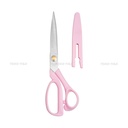 Gunting Kertas / Gunting Bahan Tailoring Scissors 9 Inch DeXian (K31)