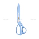 Gunting Kertas / Gunting Bahan Tailoring Scissors 8 Inch DeXian (K30)