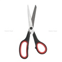 Gunting Bahan SINGER 8,5 Baja Kromium / Tailor Scissors