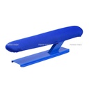 Bantalan Setrika Lengan / Alat Bantu Setrika Tailor / Sleeve Board