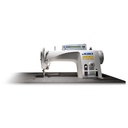 Mesin Jahit JUKI DDL9000 BSH-WB/SC920 - Jarum 1 Tebal Industrial
