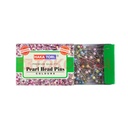 Jarum Pentul Stainless Warna Pastel Anti Karat 25 Gram