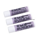 Garment Ink Cleaner / Pembersih Noda / Tinta Pada Kain Baju Pakaian