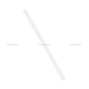 Glue Gun Refill Sticks / Isi Lem Tembak 20 cm