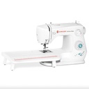 Meja Tambahan Extension Mesin Jahit SINGER Fashion Mate 3333 3342