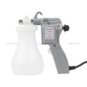 Textile Cleaning Gun / Spotting Gun Penghilang Noda SILVER STAR SS-170