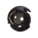 Sekoci / Rumah Bobbin / Bobbin Case Mesin Jahit SINGER Heavy Duty