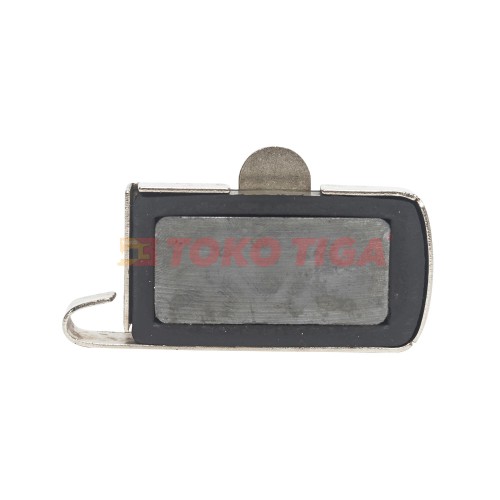 Pengepas Jahitan Magnet Besar / Pembatas / Magnetic Seam Guide H-2732