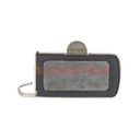 Pengepas Jahitan Magnet Besar / Pembatas / Magnetic Seam Guide H-2732