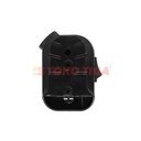 Cover Tutup Belakang Setrika Uap Listrik Silver Star ES-300 / ES300