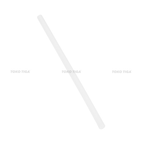 Glue Gun Refill Sticks / Isi Lem Tembak 20 cm