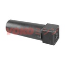 Moulding/Mold/Matras Mesin Welding Ultrasonic YOKO 2,5cm - E