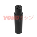 Moulding/Mold/Matras Mesin Welding Ultrasonic YOKO 2,5cm - C