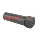 Moulding/Mold/Matras Mesin Welding Ultrasonic YOKO 2,5cm - A