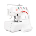 Mesin Obras dan Neci Portable YOKO Serger Pro YK-325HD / YK-325 HD