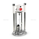 Mesin Bor Kain / Cloth Drill Machine / Mesin Pembolong Kain