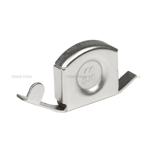 Pembatas / Pengepas Jahitan Magnet Besar / Magnetic Seam Guide - G30