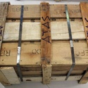Packing Tambahan - Packing Kayu BESAR Untuk Mesin Bordir