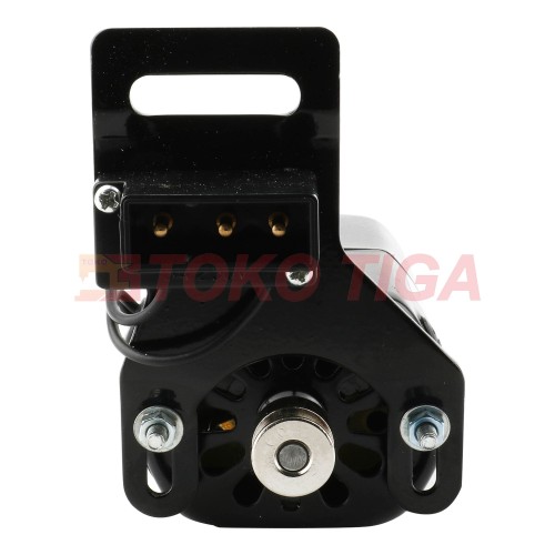 Dinamo Mesin Jahit merk SINGER - HEAVY DUTY 150 Watt