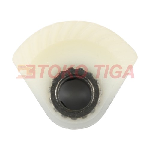 Gigi Nanas / Lower Shaft Gear Complete SINGER 2273 & 8280