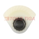 Gigi Nanas / Lower Shaft Gear Complete SINGER 2273 & 8280