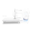 Extension Table / Meja Tambahan Mesin Jahit BROTHER GS2700 / GS2500