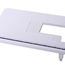Extension Table / Meja Tambahan Mesin Jahit Butterfly JH 5832A