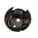 Bobbin Case / Shuttle Hook /Sekoci Mesin Bordir Singer EM-200 Quantum