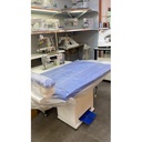 Meja Gosok Laundry / Vacuum Table Laundry VT812SB