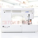Mesin Jahit JUKI HZL G-210 / G210 Computerised Portable Multifungsi