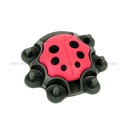 Sewing Caddy Bug / Tempat Penyimpan Spool/Sepul Mesin Jahit - ST-A14B