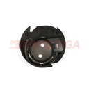 Bobbin Case / Sekoci Mesin Bordir Komputer Singer Futura XL 400
