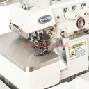Mesin Neci TYPICAL GN793 / GN 793 - Neci 3 Benang Industrial Garmen