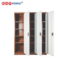 SAPPORO BERLIN - Lemari Kantor | Lemari kantor Besi | Office Cabinet