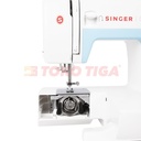 Mesin Jahit SINGER 3221 SIMPLE + BONUS (Portable Multifungsi)