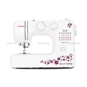 Mesin Jahit JANOME NS 311A/NS311A /NS311 A/NS 311 A (Portable MINI)