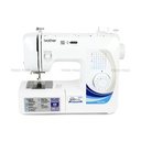 Mesin Jahit BROTHER GS2700 Portable Multifungsi