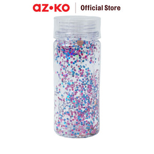 AZKO Ataru 350 ml Botol Minum Double Wall Ps Water Drinking Bottle Botol Air Bpa Free Wadah Minuman Perlengkapan Minum Drinkware