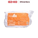 AZKO Sleeplite 70X50 cm Bantal Firm - Putih pillow bantal empuk perlengkapan kamar tidur aksesoris kasur